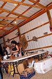2006 RFT Friday Party 047